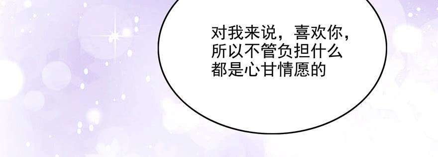 109.jpg
