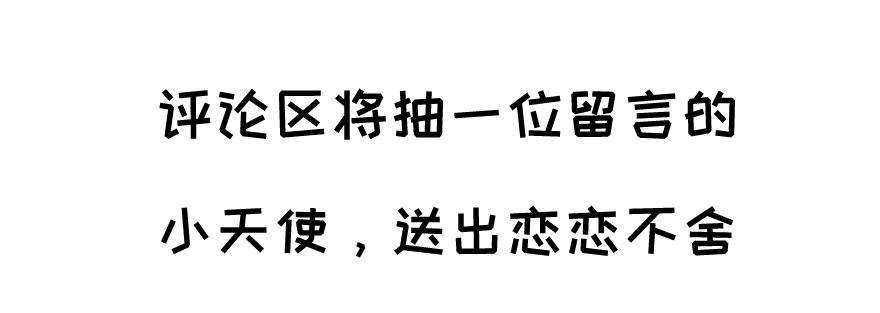 120.jpg