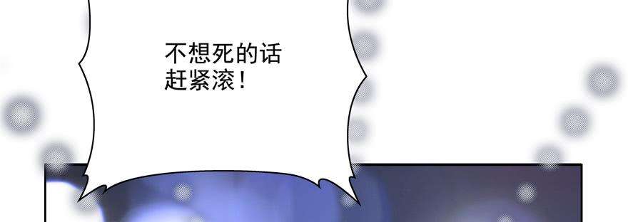 85.jpg
