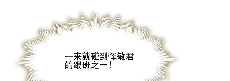 55.jpg