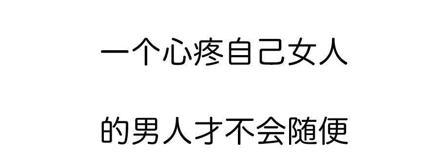 123.jpg