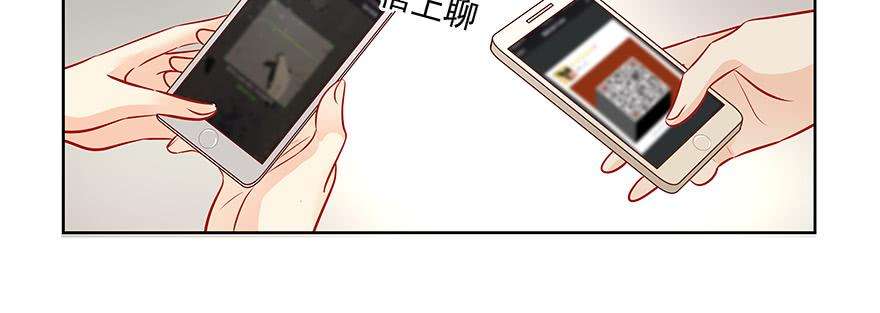 70.jpg