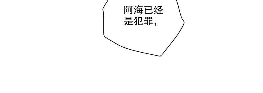 80.jpg