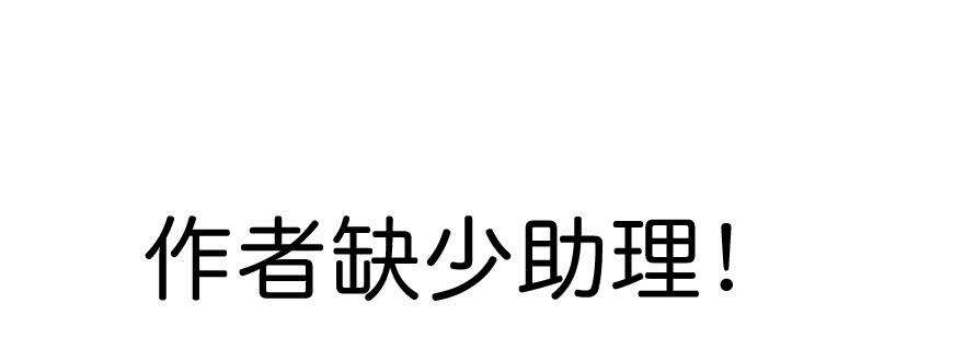 72.jpg
