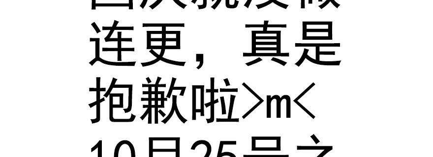 98.jpg
