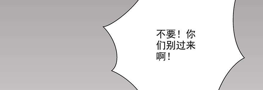 93.jpg