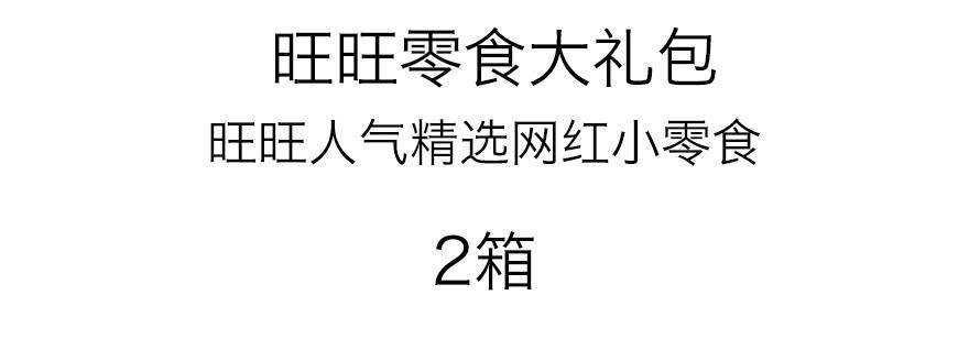 161.jpg