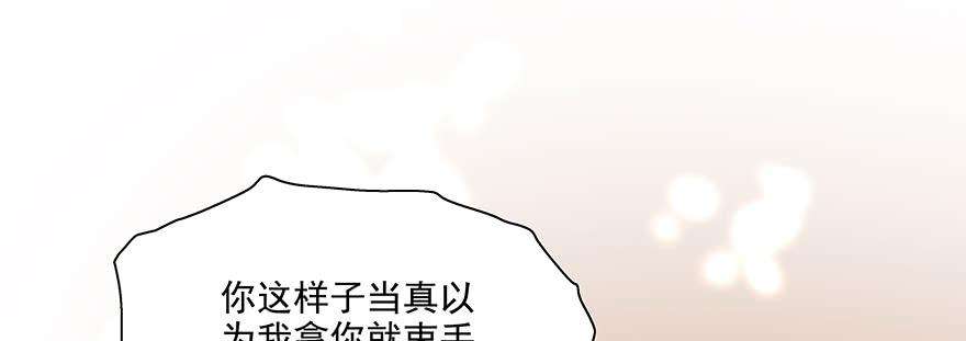 105.jpg