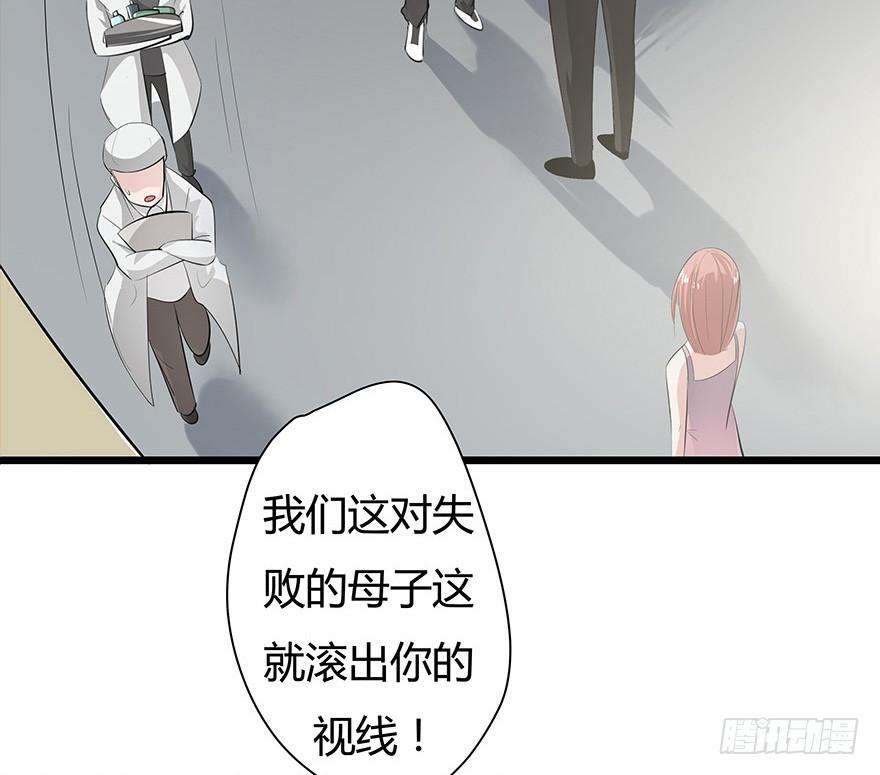 59.jpg