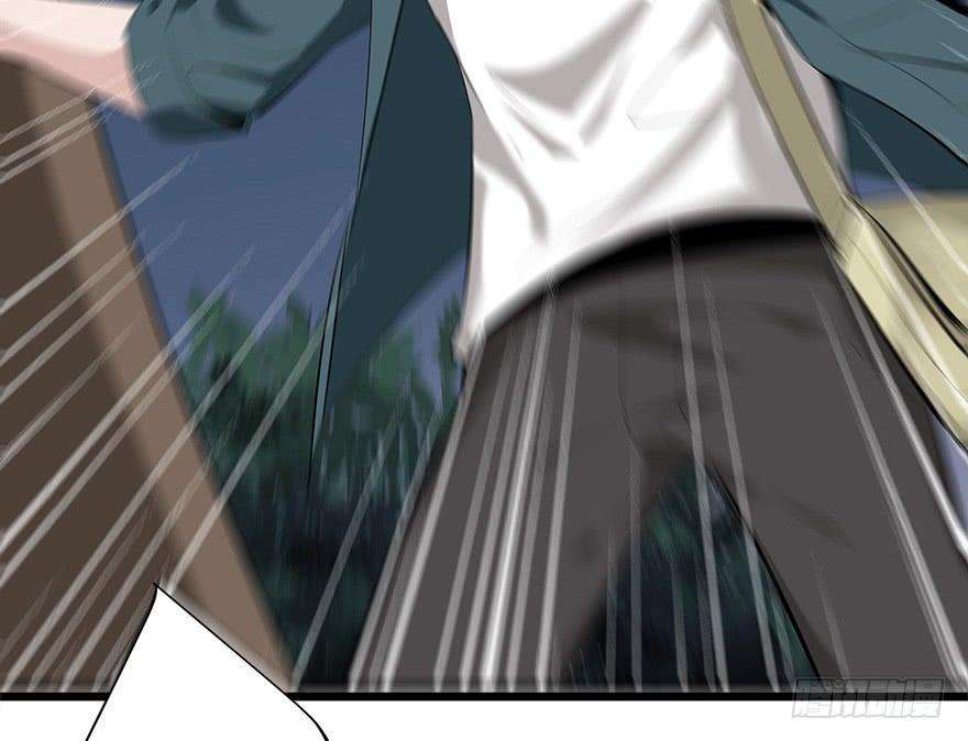 34.jpg