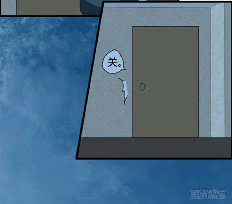 46.jpg