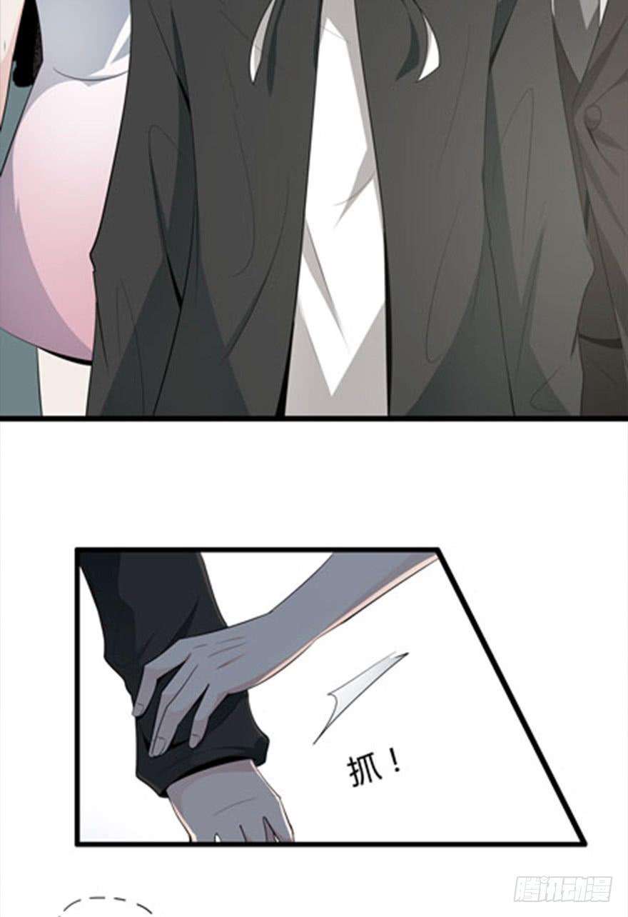 24.jpg