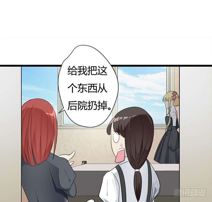 30.jpg