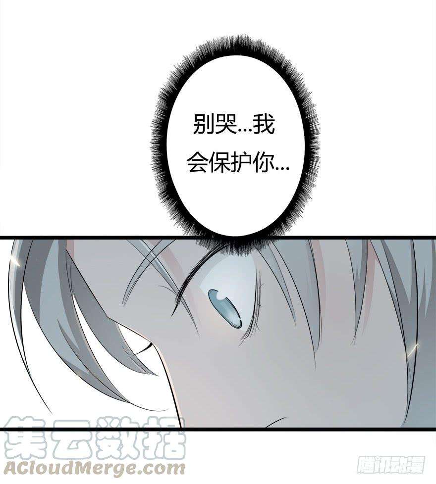 41.jpg