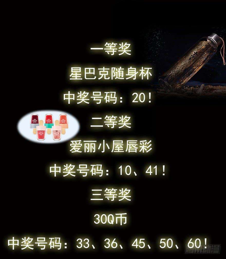 42.jpg