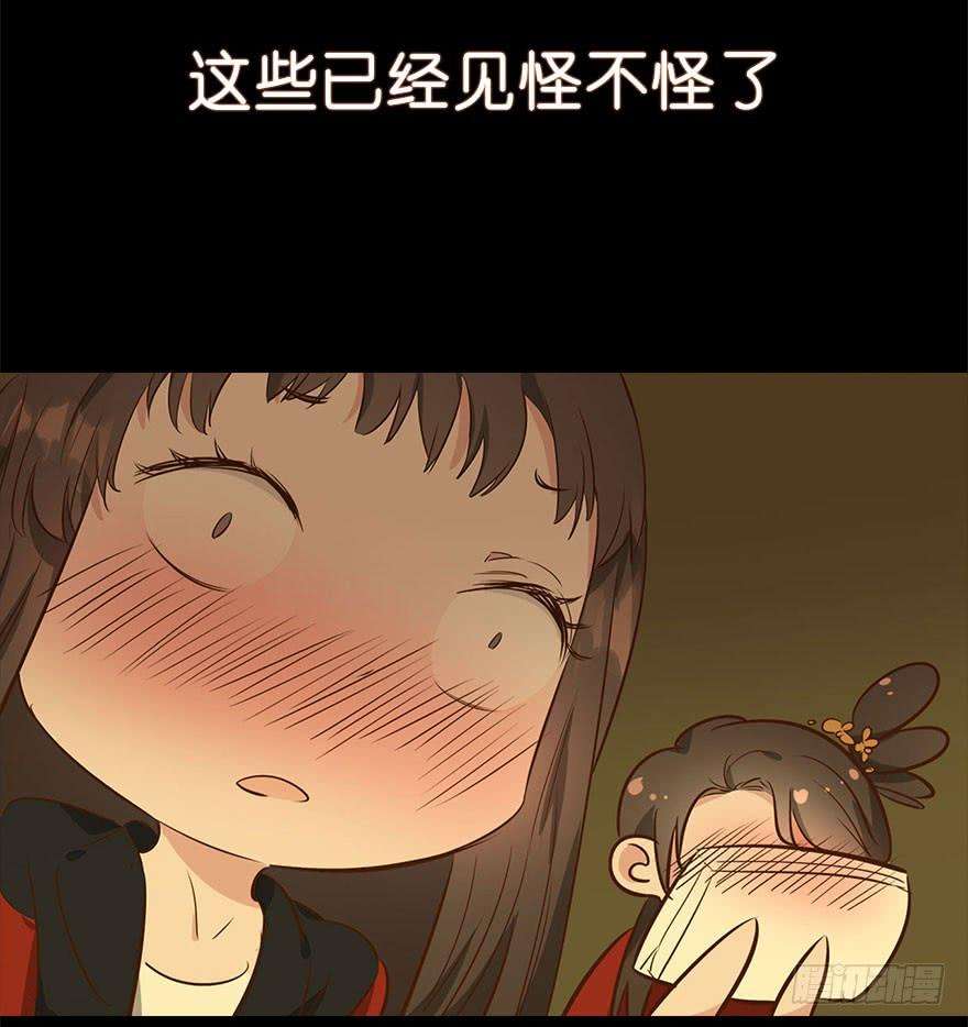 46.jpg