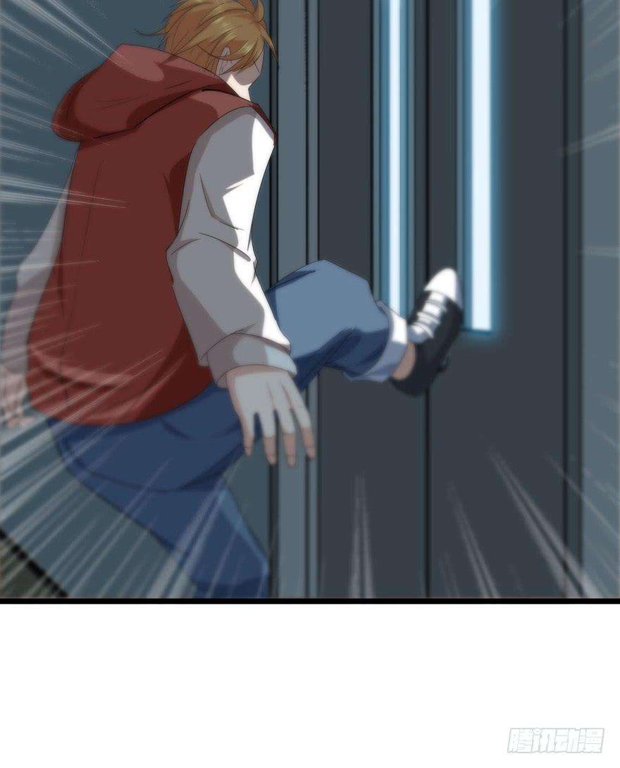 32.jpg