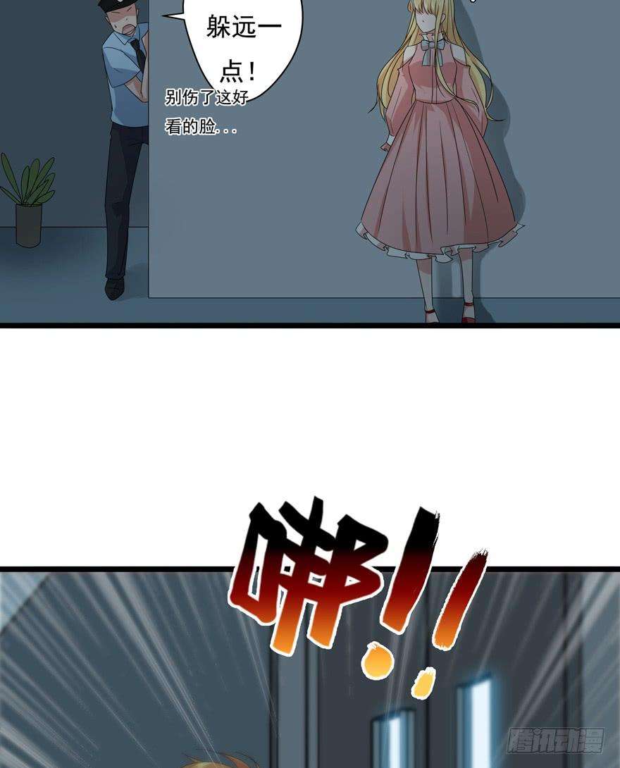 31.jpg