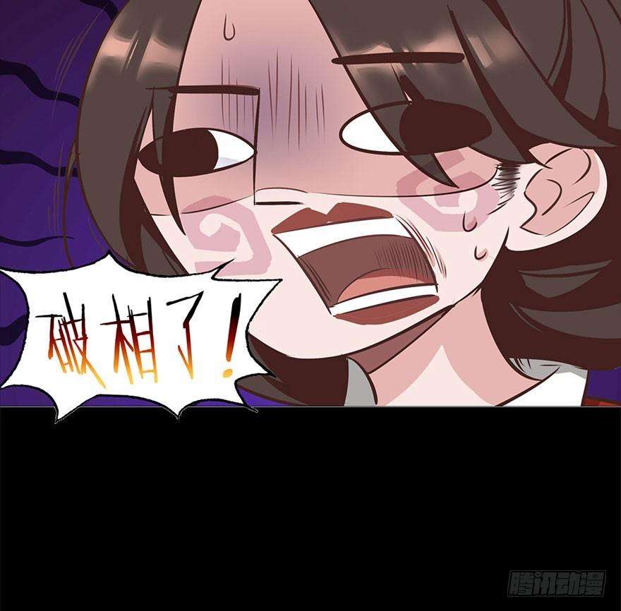 50.jpg