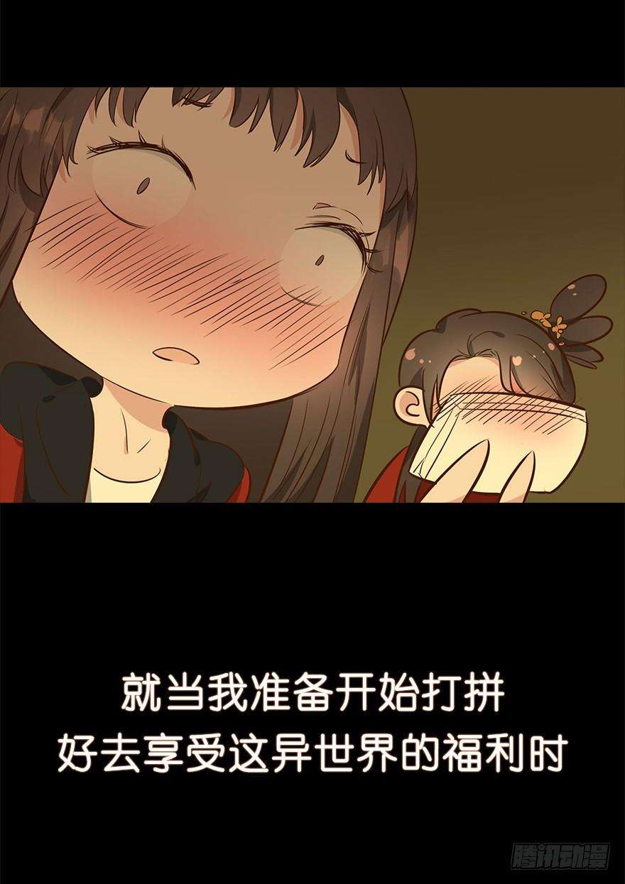 55.jpg