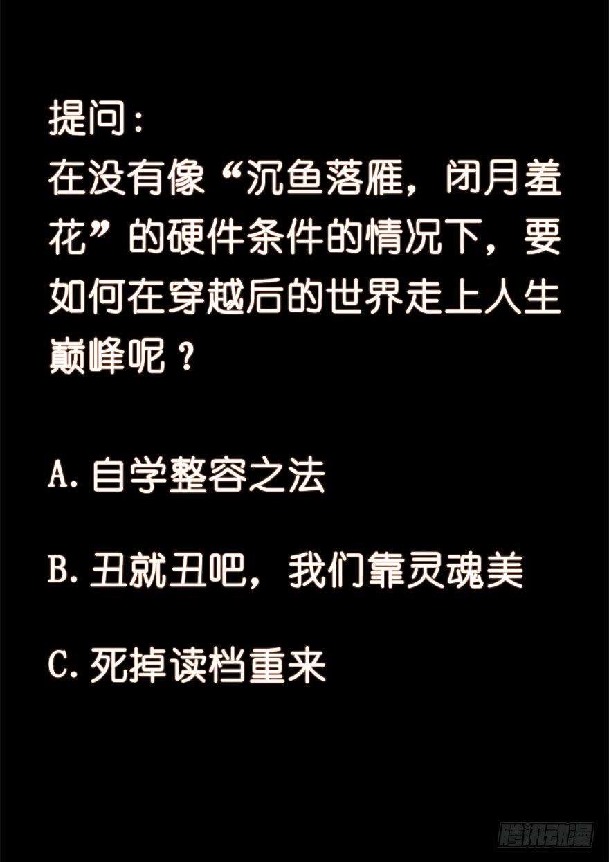 58.jpg