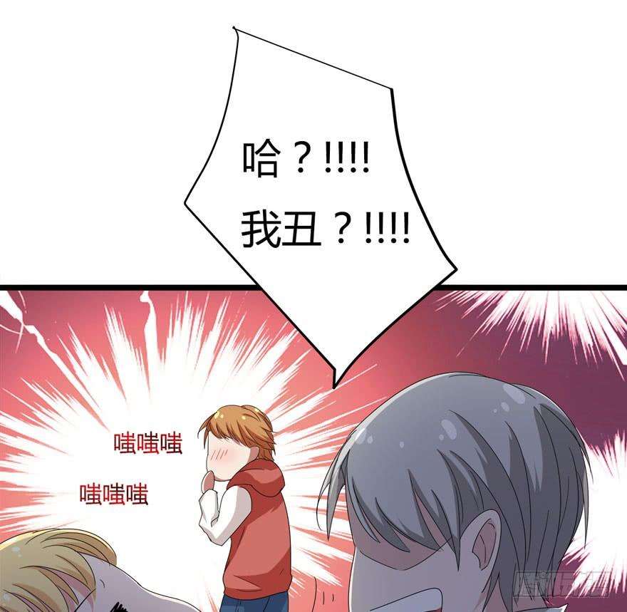 27.jpg
