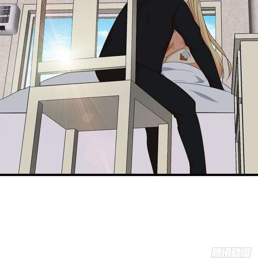 42.jpg