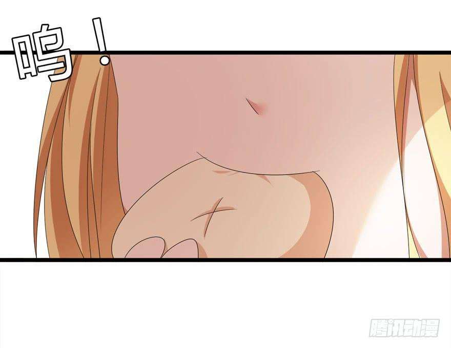47.jpg