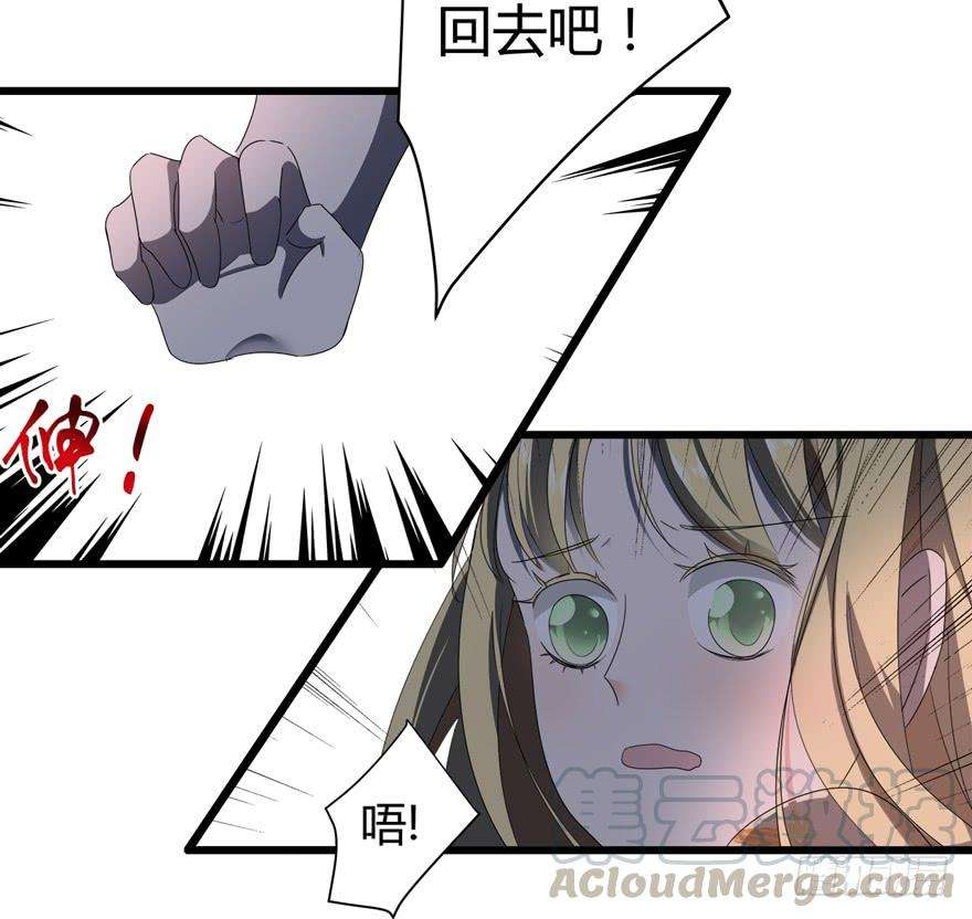 49.jpg