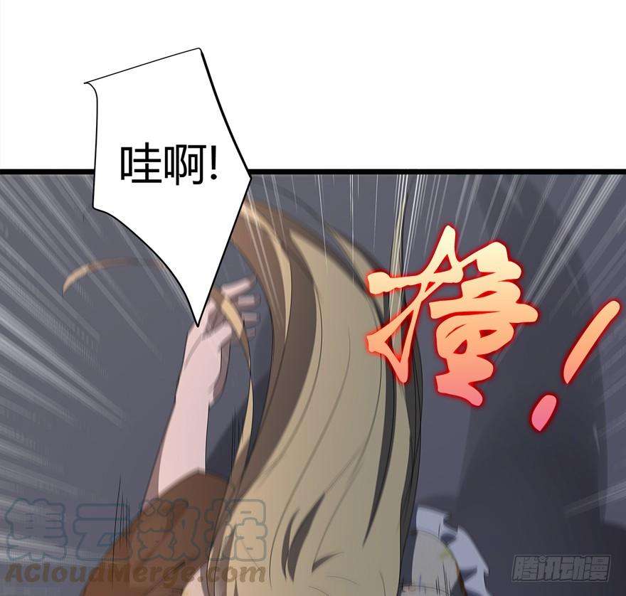 41.jpg