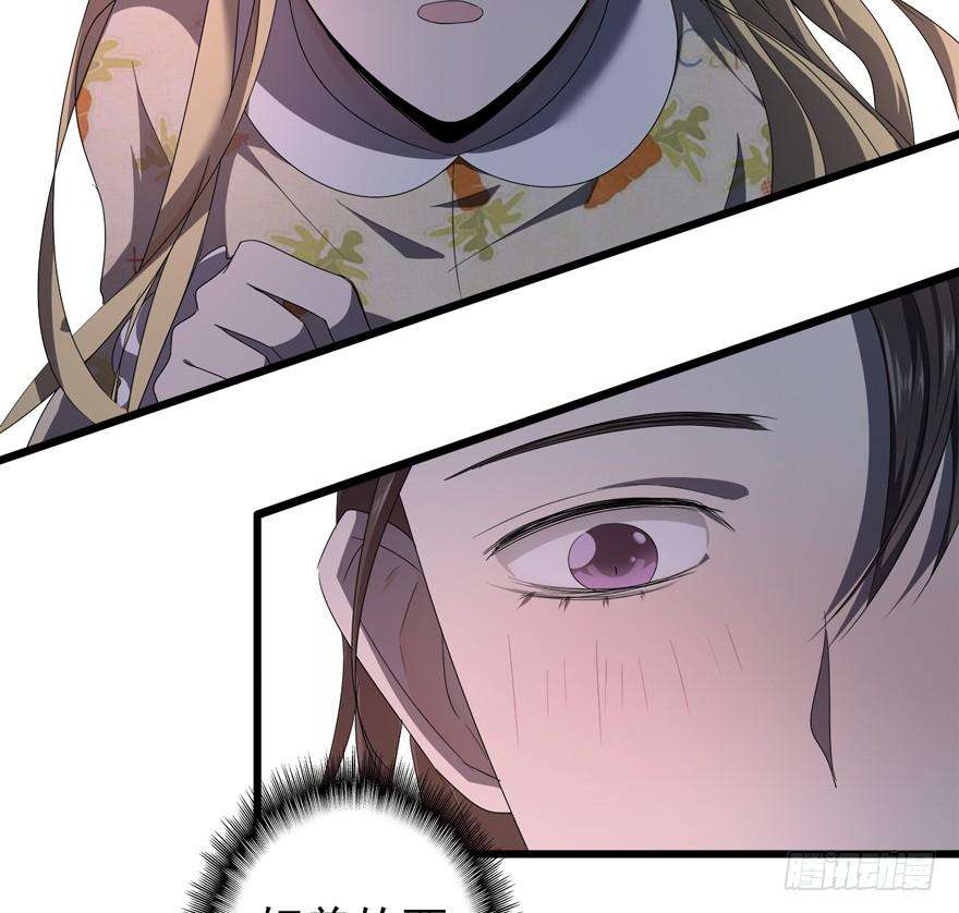 44.jpg