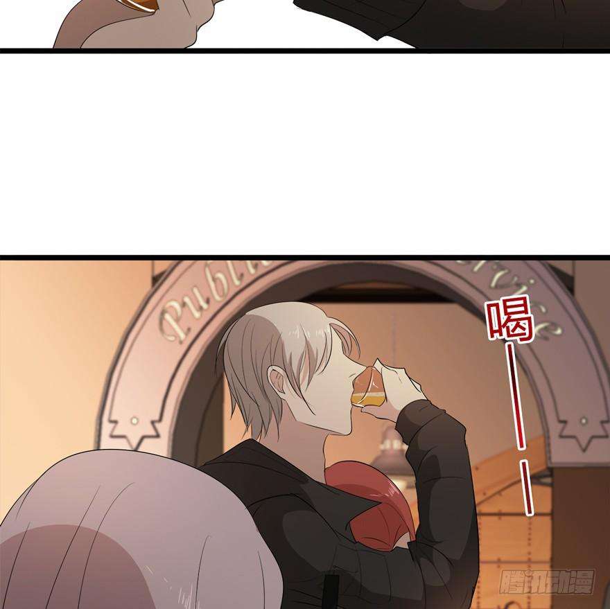 35.jpg