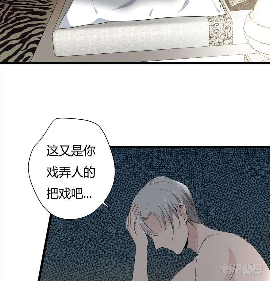 40.jpg