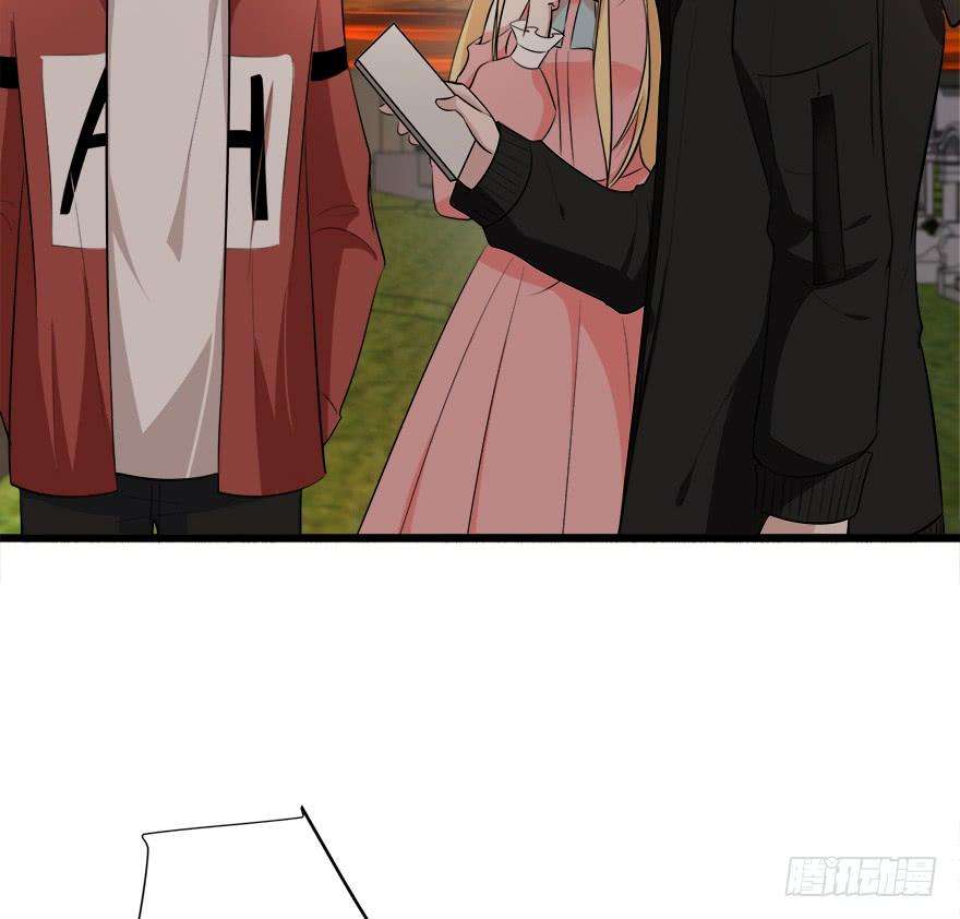 36.jpg