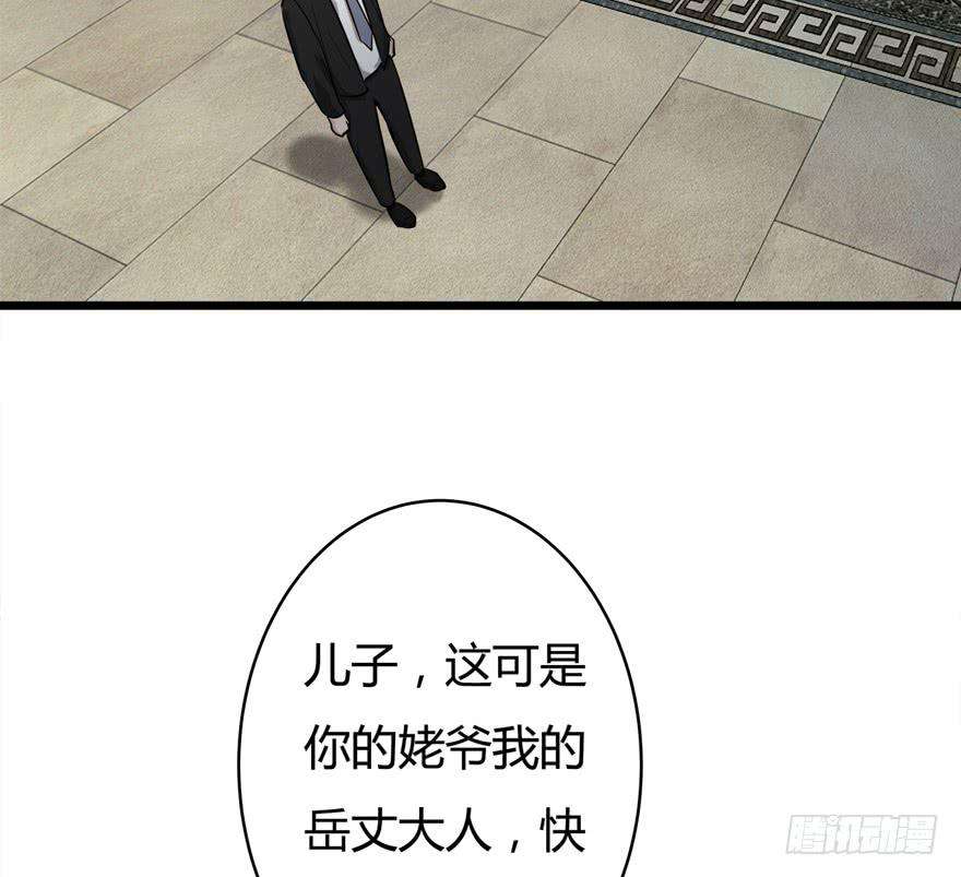 35.jpg