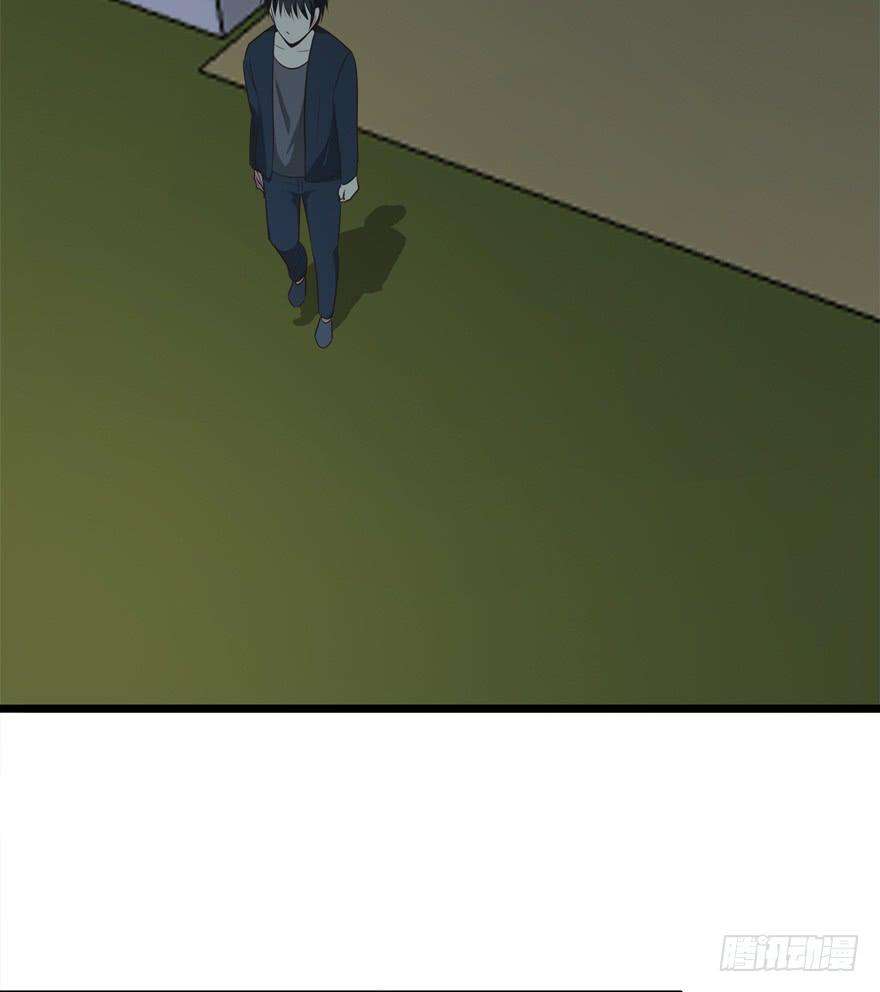 43.jpg