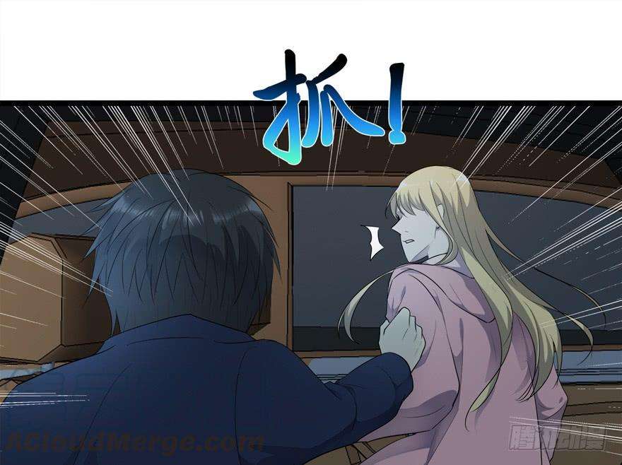 33.jpg