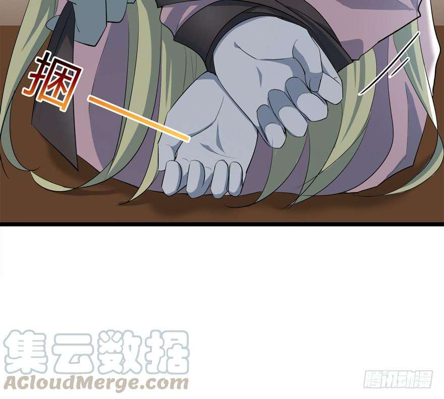 21.jpg