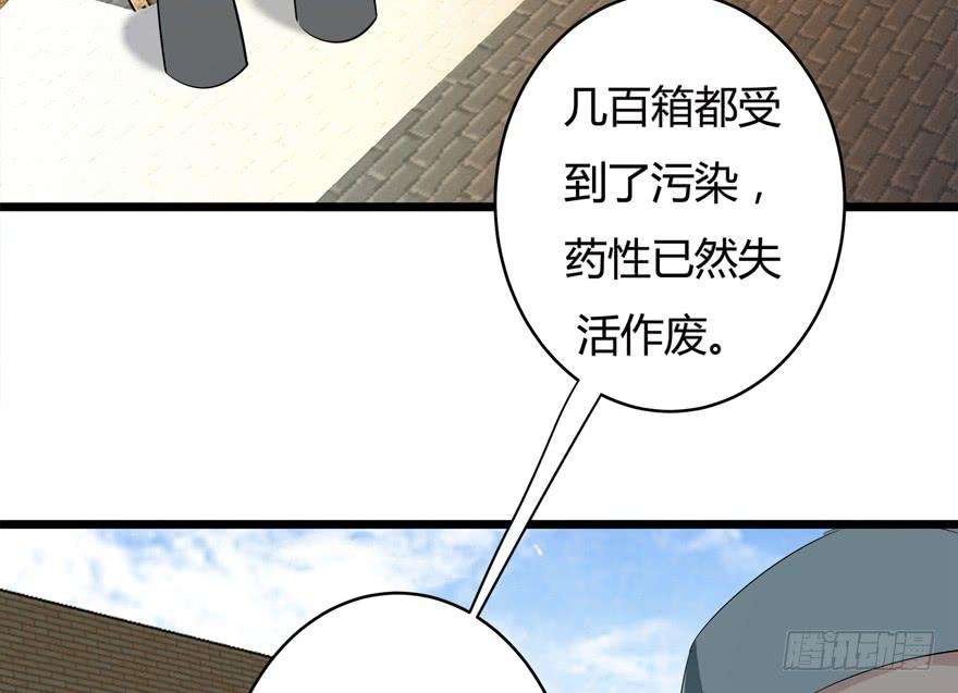 34.jpg