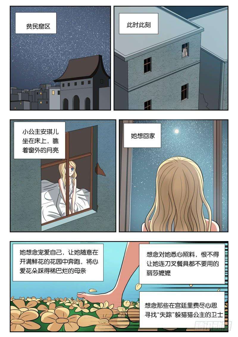 13.jpg