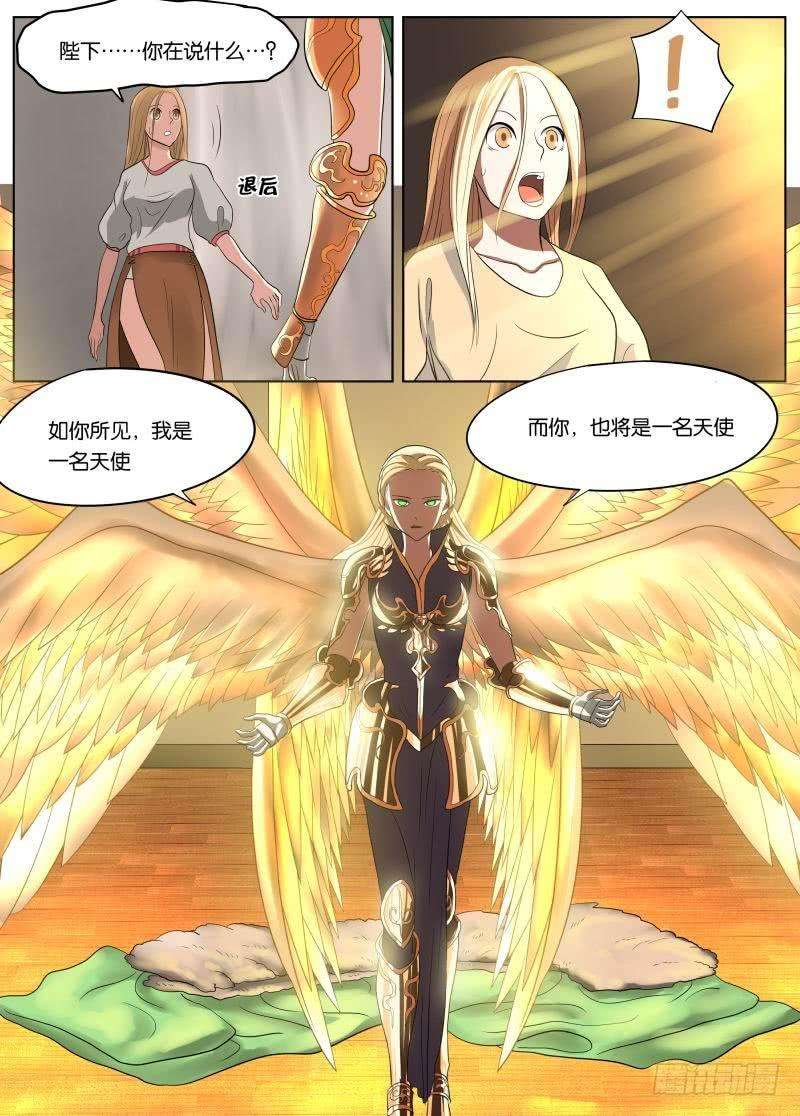 13.jpg