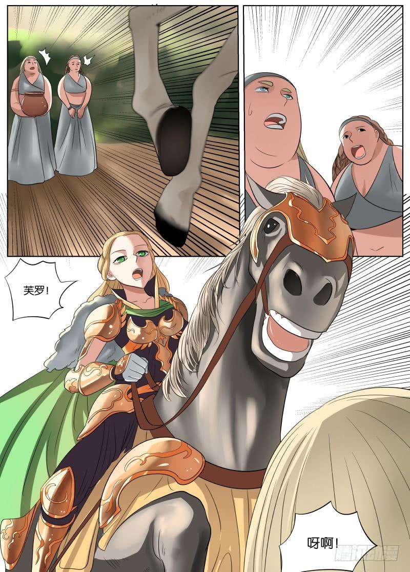 4.jpg