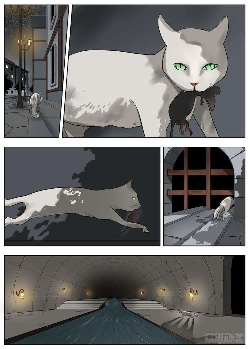 10.jpg