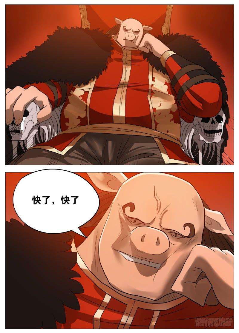 24.jpg