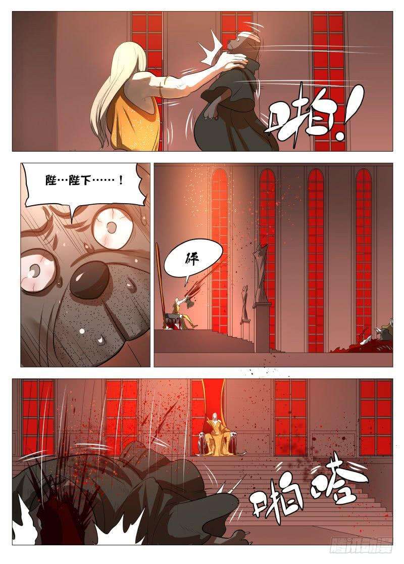 7.jpg