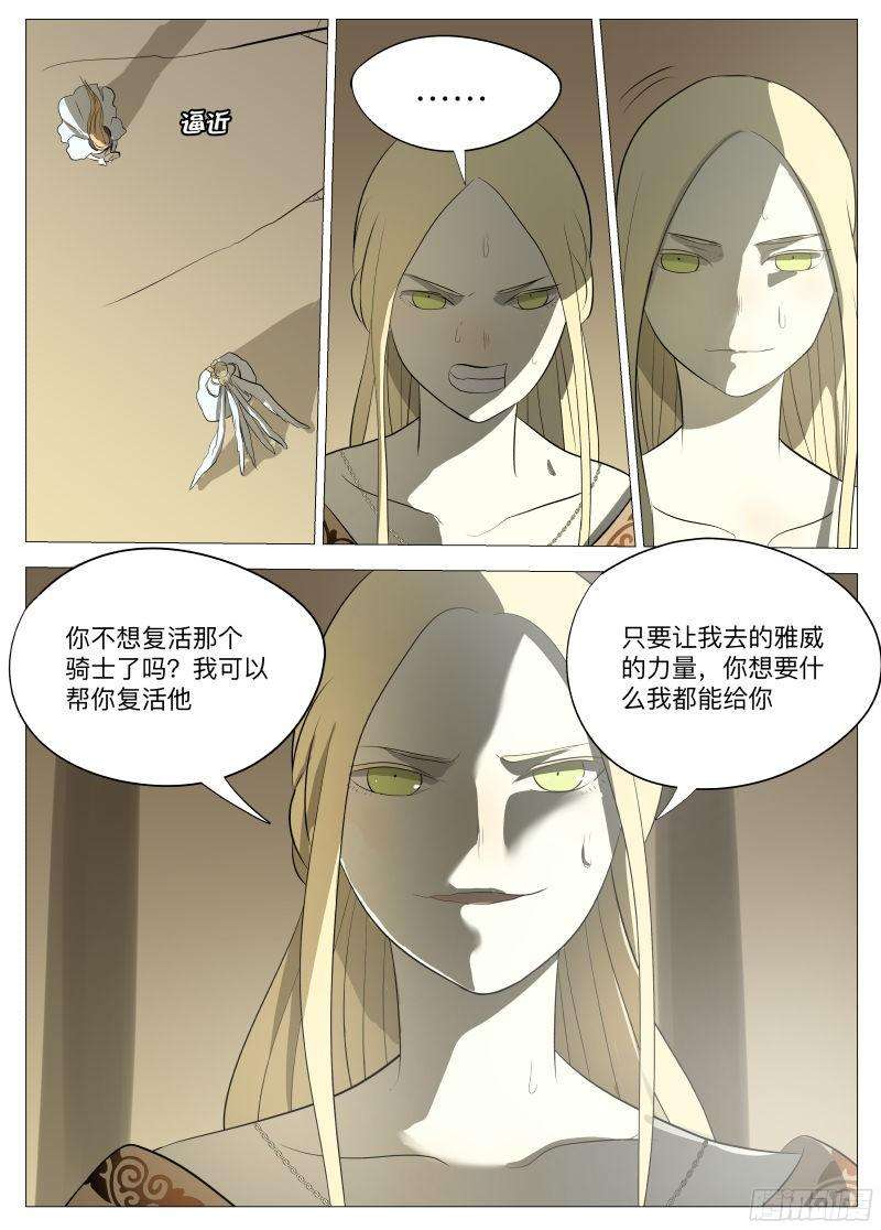 12.jpg