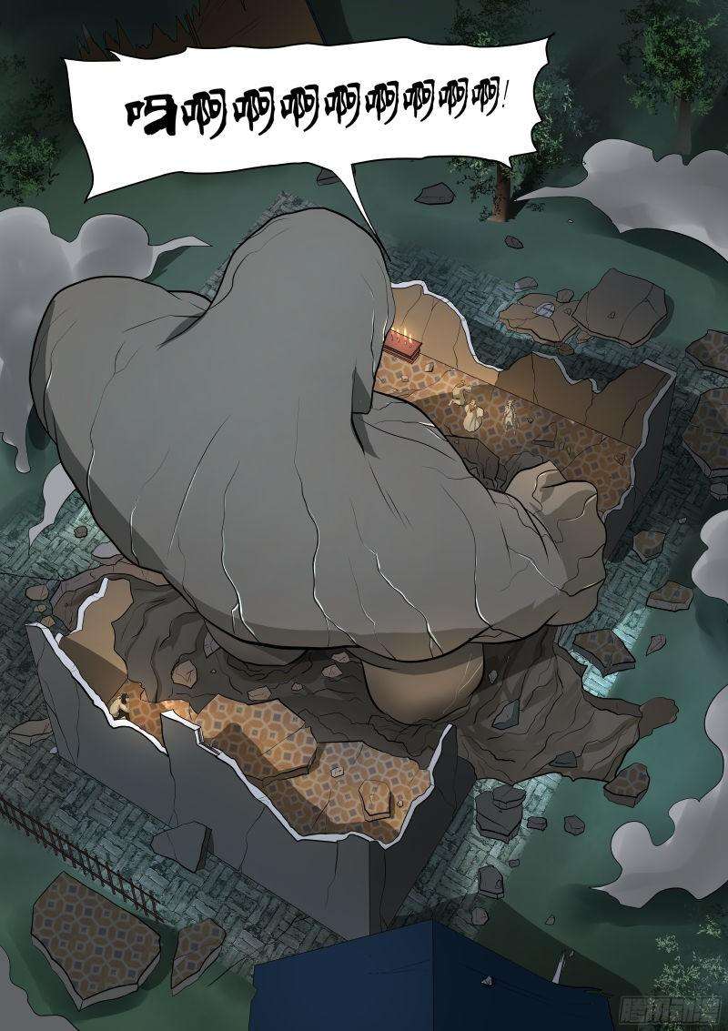 14.jpg