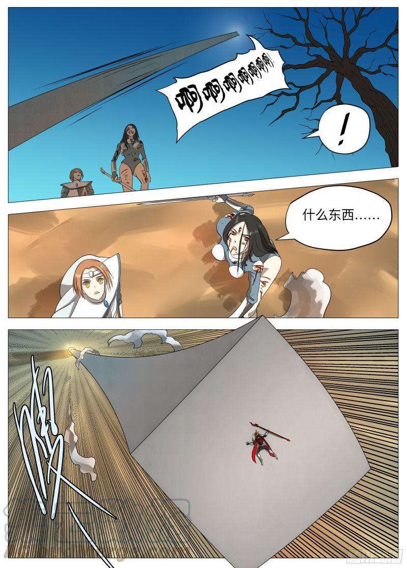 11.jpg