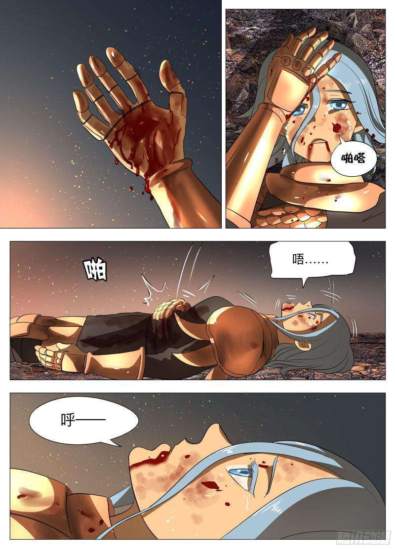 4.jpg