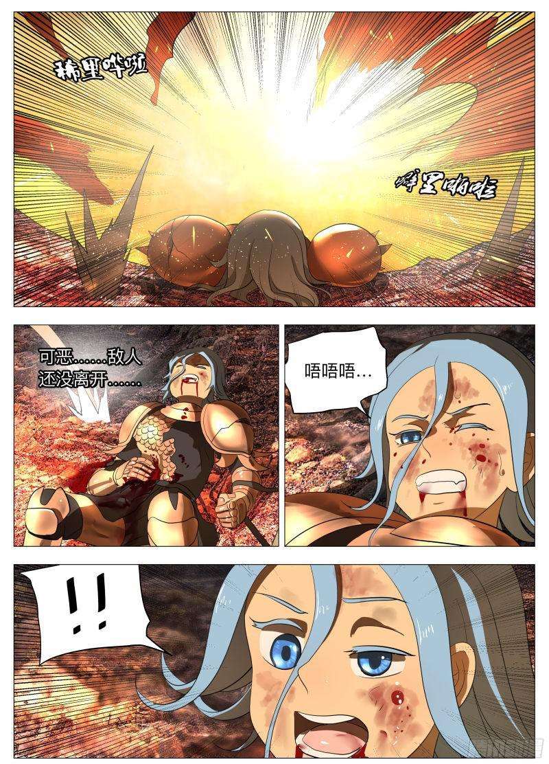 6.jpg